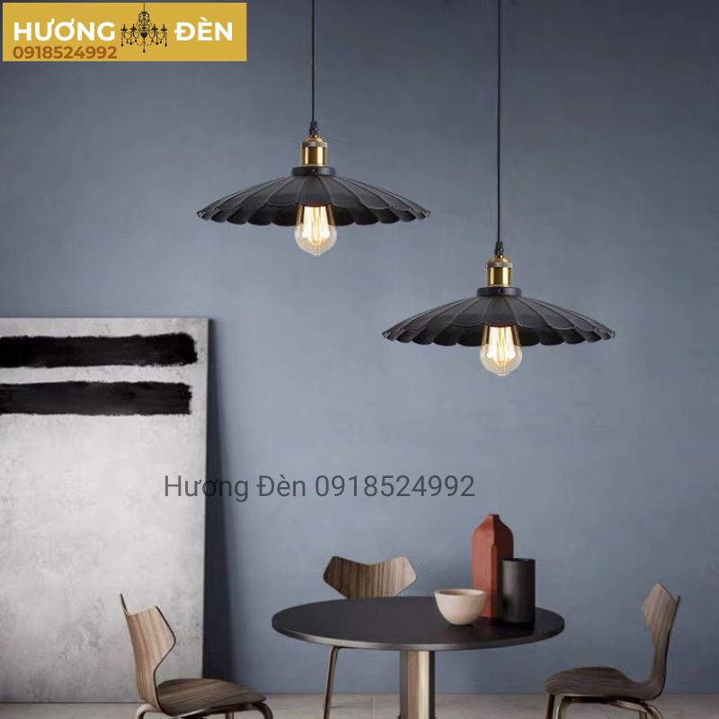 den-tha-cafe-chinh-hang-tcf25